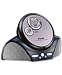 EXP3373 Philips MP3 CD Player