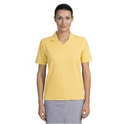 Port Authority Rapid Dry Sport Shirt