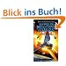 Star Wars: X-Wing: Wedge's Gamble