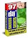 97 eBay Success Secrets by pushbuton