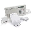 I/O Linc - INSTEON Telephone Alert Kit
