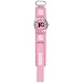 NHL Kids' HF1-PHI Future Star Series Philadelphia Flyers Pink Watch