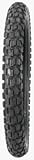 Bridgestone/Firestone TW25 300-21 YAM XT350 FRT Tires TW25 - 074861
