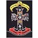 Impact Video Metal Mulisha 1- World Domination, DVD, Option Impact Video Metal Mulisha 1- World Domination, DVD, Option