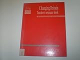 Changing Britain. Teacher's resource book, with photocopy masters
