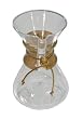 Chemex 6 Cup Coffee Maker