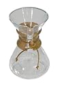 Chemex 6 Cup Coffee Maker