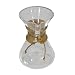 Chemex 6 Cup Coffee Maker