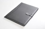 Monumentum Porte Document avec bloc-n...