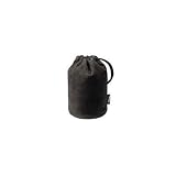  : Nikon CL 1018 - Soft case for lens - leatherette
