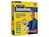 Norton SystemWorks 2000 - (version 3.0 ) - ensemble complet - 1 utilisateur - EDU - CD - Win - fran�ais