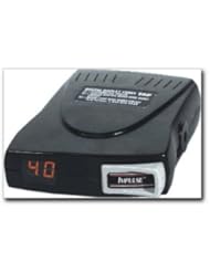 Hopkins 47235 Impulse Brake Control