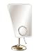 Revlon RV973 Non-Lighted Rectangular Mirror