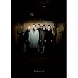 Radiohead Poster Print, 24x36