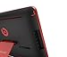 HP ENVY 23-Inch All-in-One Touchscreen Desktop with Beats Audio