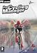 Pro Cycling Manager