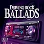 Driving Rock Ballads