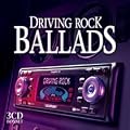 Driving Rock Ballads