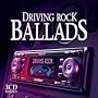 Driving Rock Ballads