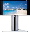 Samsung HLP5685W HDTV-Ready DLP Rear-Projection TV