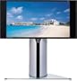 Samsung HLP5685W HDTV-Ready DLP Rear-Projection TV