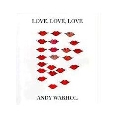Love, Love, Love