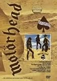 �N���V�b�N�E�A���o���Y:�G�[�X�E�I�u�E�X�y�[�Y [DVD]