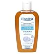 Mustela Stelatopia Milky Bath Oil 8.4 oz.