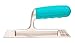 824/i Pavan Trowels 200x80x0.6mm