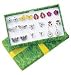 Avon Garden Party Ten 10 Earring Set Studs Kids Teens Women