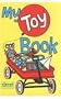 My Toy Book (Signed English)