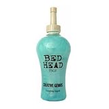 tigi bed head creative genius 200ml