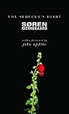 The seducer's diary
