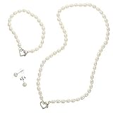 Honora Baby Pearl Box Set