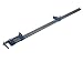 RECord  135/6 54In Sash Clamp 48In Cap