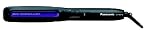 Panasonic EH-HW18K Hair Straightner