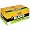 Clif Shot Bloks Strawberry 12pk