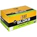 Related Clif Shot Bloks Organic Energy Chews, 2.1-Ounce Packets in 12-Count Bags Image
