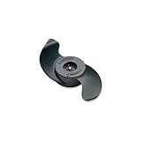 Minn Kota MKP 33 Prop 2331160 Weedless Wedge 2