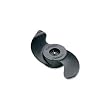 Minn Kota MKP 33 Prop 2331160 Weedless Wedge 2