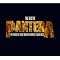 learn why PANTERA is better than emo?