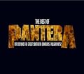 The Best of Pantera: Far Beyond the Great Southern Cowboy's Vulgar Hits