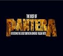 The Best of Pantera: Far Beyond the Great Southern Cowboy's Vulgar Hits