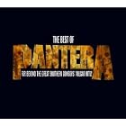 The Best of Pantera: Far Beyond the Great Southern Cowboy's Vulgar Hits by Pantera