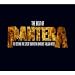 The Best of Pantera: Far Beyond the Great Southern Cowboy's Vulgar Hits