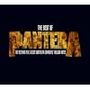 The Best of Pantera: Far Beyond the Great Southern Cowboys' Vulgar Hits!
