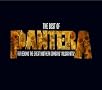 The Best of Pantera: Far Beyond the Great Southern Cowboy's Vulgar Hits