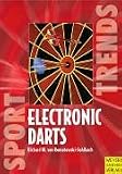 Electronic Darts