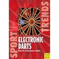 Electronic Darts