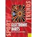 Electronic Darts